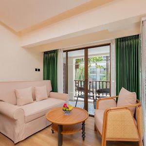 Elite Double or Twin Room